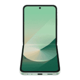 Samsung Galaxy Z Flip7 5G | 12 GB | 256 GB | Mint