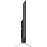 Haier Ultra HD (4K) LED Google Smart TV | 55 inch | 55P7GT-P