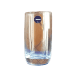 Luminarc Vigne Highball Tumbler | 33cl | Set of 6