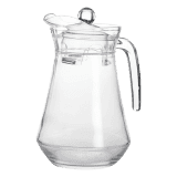 Luminarc Arc Jug | 1.3 Litre