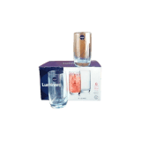 Luminarc Vigne Highball Tumbler | 33cl | Set of 6