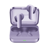 realme Buds Air 7 | 12.4mm | Lavender Purple