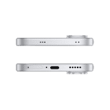 Vivo Y400 5G | 8GB | 128GB | Glam White