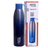 Jaypee Victor 1000 ML Vacuum Insulated Flask