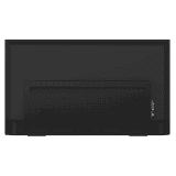 Sony BRAVIA 2 4K Ultra HD Smart LED Google TV | 164 cm (65 inch) | K-65S25B