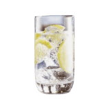 Luminarc Vigne Highball Tumbler | 33cl | Set of 6
