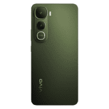 Vivo Y400 5G | 8GB | 128GB | Olive Green