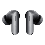 realme Buds Air 7 | 12.4mm | Slate Grey