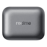 realme Buds Air 7 | 12.4mm | Slate Grey