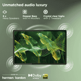 Lenovo Yoga Tab Plus AI Tablet with Pen + Keyboard WIFI | 16GB | 256GB | 3K Resolution | 144 Hz Refresh | Tidal Teal