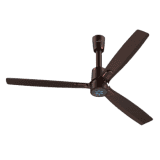V guard Airwiz Prime | 1200 mm | Elegance brown