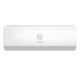 Godrej 2 Ton 3 Star Convertible 5 in 1 Inverter Split AC | SIC 24ITC3-WZS