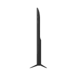 LG 4K UHD Smart TV | 164 cm (65 Inch) | 65UA83006LA
