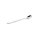Prabha Impress Dessert Spoon Set | 18cm | Stainless Steel