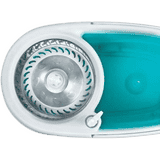 Prestige Spin Mop | PSB 10