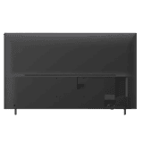 LG 4K UHD Smart TV | 164 cm (65 Inch) | 65UA83006LA