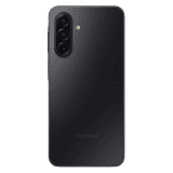 Samsung Galaxy A17 5G | 6GB | 128GB | Black