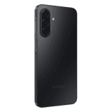 Samsung Galaxy A17 5G | 8GB | 256GB | Black