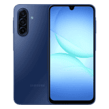 Samsung Galaxy A17 5G | 8GB | 128GB | Blue