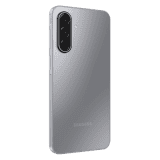 Samsung Galaxy A17 5G | 8GB | 256GB | Gray