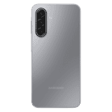 Samsung Galaxy A17 5G | 8GB | 256GB | Gray