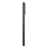 Tecno Pova 7 5G | 8 GB | 256 GB | Geek Black