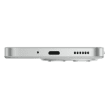Tecno Pova 7 5G | 8 GB | 256 GB | Magic Silver