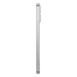 Tecno Pova 7 5G | 8 GB | 256 GB | Magic Silver