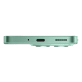 Tecno Pova 7 5G | 8 GB | 256 GB | Oasis Green