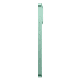Tecno Pova 7 5G | 8 GB | 256 GB | Oasis Green