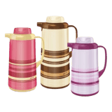 MILTON Brew 1000 ml Flask