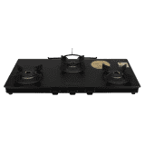 Faber Cooktop Nebula Gas Stove | 3BB