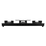 Faber Cooktop Nebula Gas Stove | 3BB