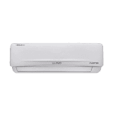Lloyd 1.5 Ton 3 Star Inverter Split AC | 5 in 1 Convertible | Element Series | GLS18I3KOCSR