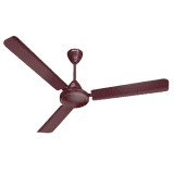 Havells Xpress Air Ceiling Fan | 1200 mm | Brown