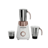 BPL FELIZIO PLUS  Mixer Grinder | 3 Jar | 500 W | BMG34250