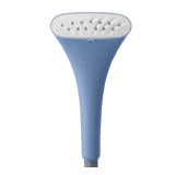 Philips Upright Garment Steamer | STE 1030/20