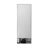 Haier Double Door Refrigerator | 240L | Moon Silver | HRF-2902IEMS-P