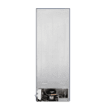 Haier Double Door Refrigerator | 268L | Graphite Black | HRF-3182IBGK-P