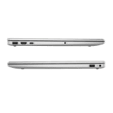 HP Laptop | AMD Ryzen 5-7530 | 8GB | 512GB SSD | Silver |15-FC0388AU