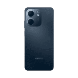 OPPO A5X 4G | 4GB | 64GB | Midnight Blue