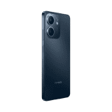 OPPO A5X 4G | 4GB | 64GB | Midnight Blue
