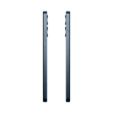 OPPO A5X 4G | 4GB | 64GB | Midnight Blue