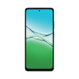 OPPO A5X 4G | 4GB | 64GB | Midnight Blue
