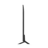 LG 4K Ultra HD Smart QNED evo AI TV | 164cm (65) | 65QNED8GA6A