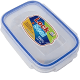 SKI Lock & Seal Lunch Box | 800 ml