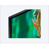 Sony BRAVIA 2  4K UHD SMART GOOGLE SONY LED TV |  108 cm (43 inch) | K-43S22GM2