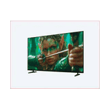 Sony BRAVIA 2  4K UHD SMART GOOGLE SONY LED TV |  108 cm (43 inch) | K-43S22GM2
