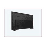 Sony BRAVIA 2  4K UHD SMART GOOGLE SONY LED TV |  108 cm (43 inch) | K-43S22GM2