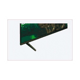 Sony BRAVIA 2  4K UHD SMART GOOGLE SONY LED TV |  108 cm (43 inch) | K-43S22GM2